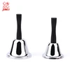 Wireless waiter call bell for desk kitchen counter reception hotel supplies wholesale restaurant table bell