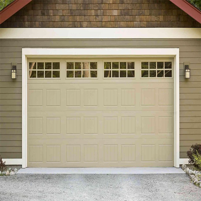 Cheap Exterior Door Skin Garage Door Panel Steel Door Skin For Sales ...