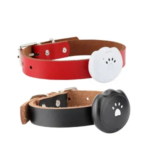 Image of Hunting Tracking Pet GPS Tracker GPS Dog Collar with GPS