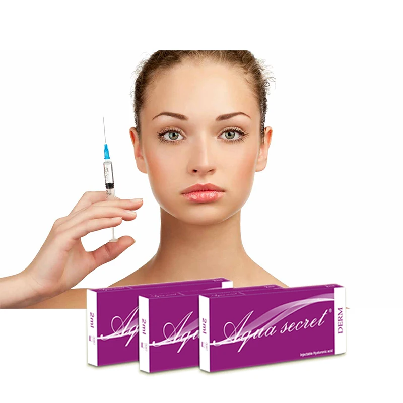 

high quality meso injections ha hyaluronic