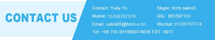 Yuky-Yu-rev.01