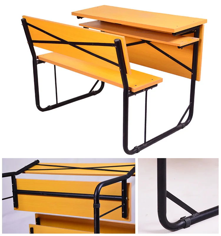 School Desk Manufacturers Exam Desk Table School Tables And Chairs Sets Buy School Tables And