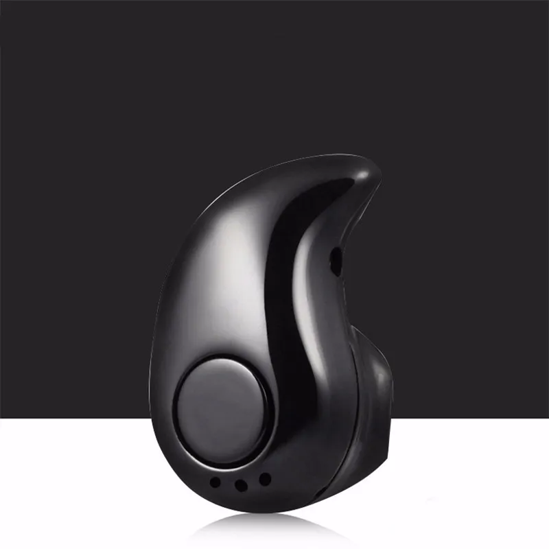 mini invisible earbuds mini invisible earbuds