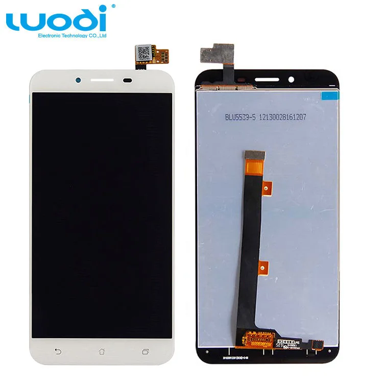 Hot Sale For Asus Zenfone 3 Max Zc553kl Lcd Digitizer Assembly Buy For Asus Zenfone 3 Max Zc553kl Lcd Digitizer Lcd Digitizer For Asus Zenfone 3 Max Lcd Touch Screen For Asus Zc553kl