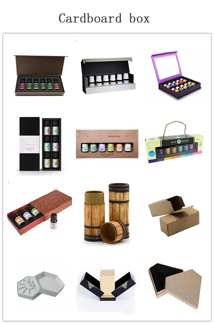 cardboardbox.jpg