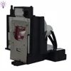 SHP129 AN-D400LP Projector Replacement Lamp for Sharp projector PG-D40W3D PG-D4010X PG-D45X3D PG-D3750W XG-D540XA