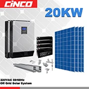 20KW.jpg