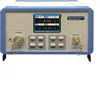 Multi Mode ILRL-6000M Insertion & Return Loss Test Station