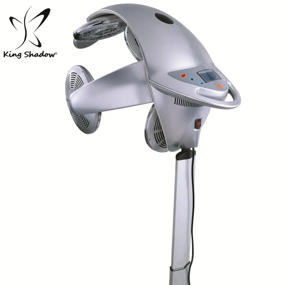 

hair dryer accelerator climazone accelerator for saloon