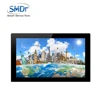 1920x1080 Android Mount Download Advertisement Video Outdoor Software Wall Calendar Digital Signage Touch Screen Lcd