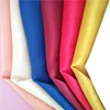 textile 150d woven mini matt fabric