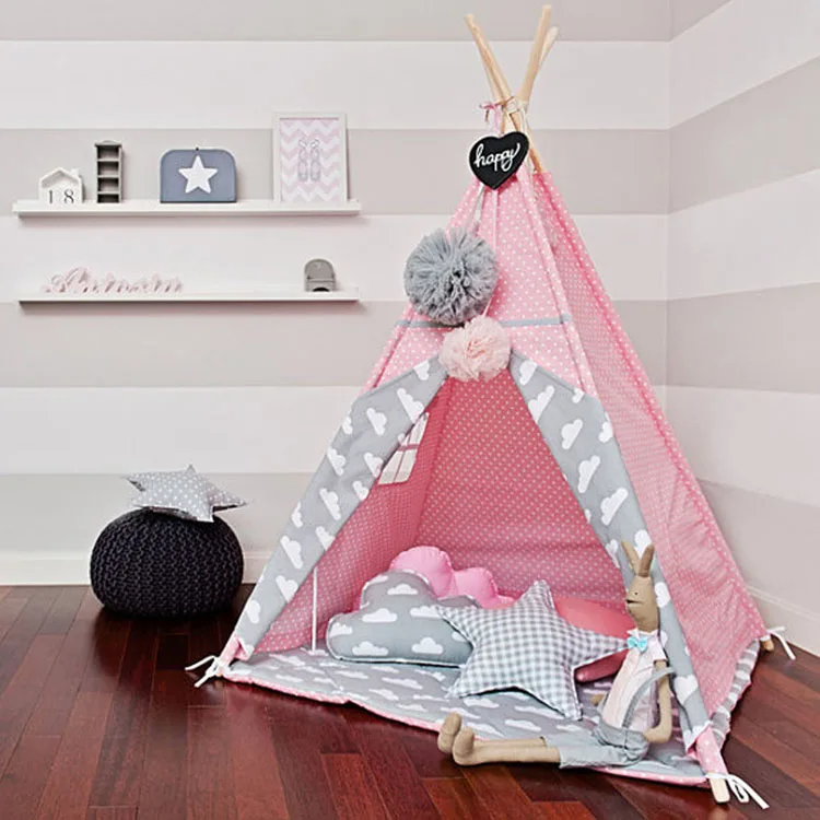 teepee tent 40.jpg