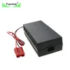 High quality universal charger for electric scooter/bike/hoverboard use output 58.8V Li-ion battery charger high power supply