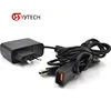 SYYTECH Kinect Sensor USB AC Adapter Power Supply For Xbox 360