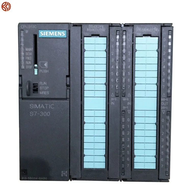 Simatic s7. Siemens SIMATIC s7-300. PLC Siemens s7-300. CPU Siemens s7 300. Контроллер программируемый SIMATIC s7-300.