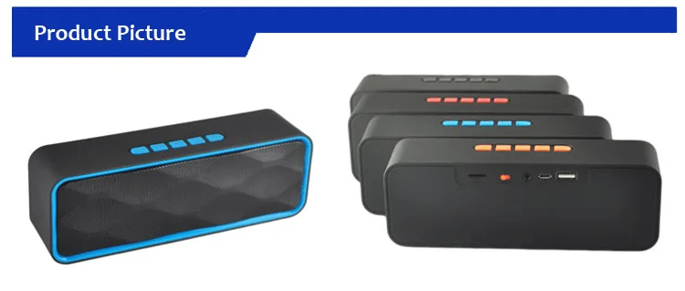 1 Product Picture.jpg