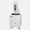 New product from China !!! 3D optical vision measuring machine