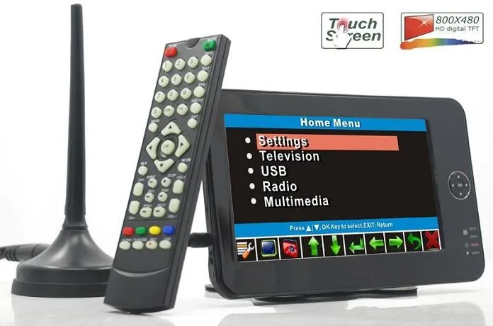 DVB-T7012HD_7_portable_HD%20digital_touch_screen_DVB-T_MPEG4_USB_player3