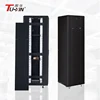 Professional 19 inch 42u Network Server Rack,network cabinet