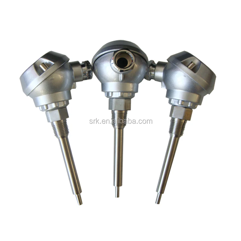 Step Pt100 Probe .jpg