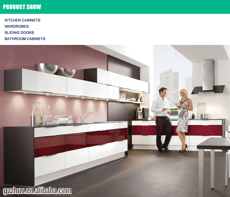 zhuv kitchen cabinet door.jpg