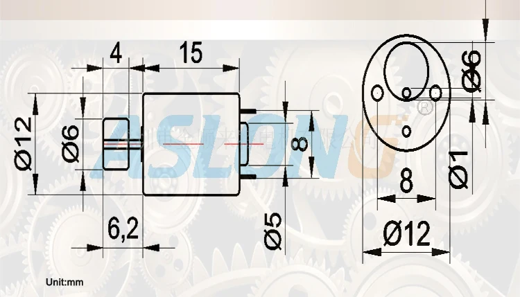 RF-N20 MOTOR parameter.jpg