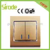 /product-detail/colorful-switch-and-socket-abb-load-break-switch-1689293715.html