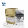 Copier Parts Ricoh Type 28 Developer 345g Black Developer With High Quality