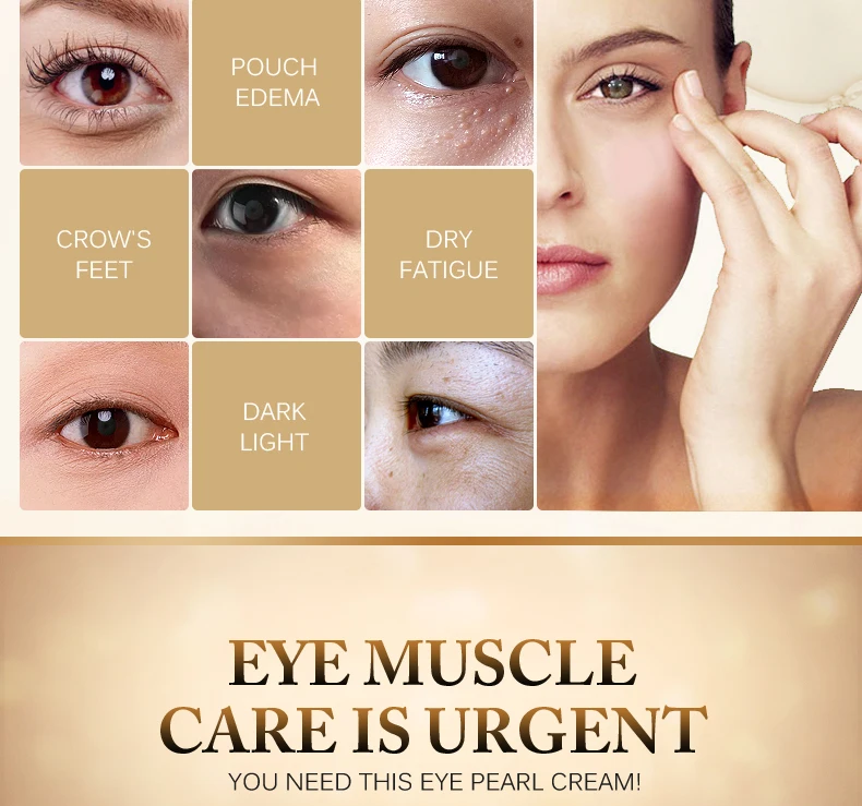 best eye roller for wrinkles