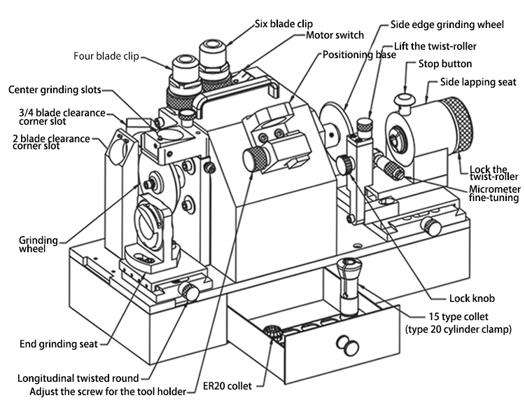 X6A_09.jpg