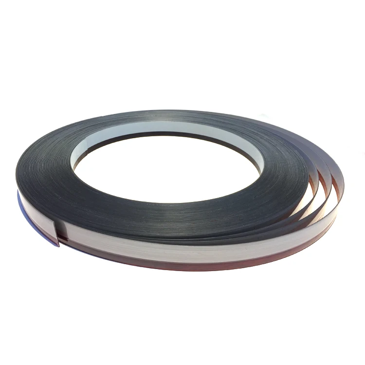 
furniture cover edge banding trimmer china furniture accessories 