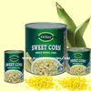 /product-detail/canned-golden-sweet-corn-60250641170.html