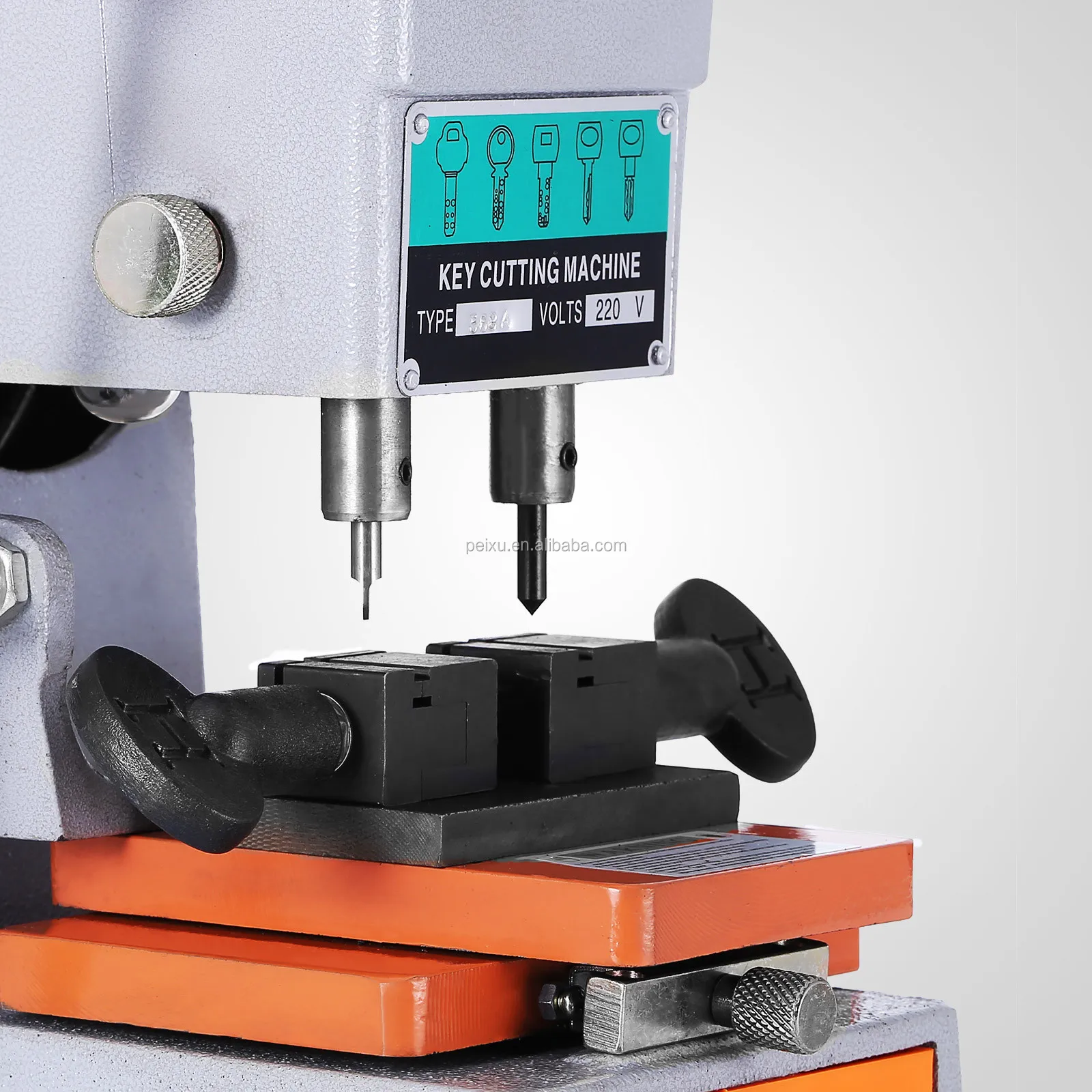 Unlock Savings: Walgreens Key Copying Costs Revealed - itsk7ru