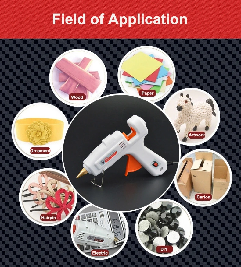 Field of Application.jpg