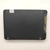 Good Price 1TB SSD 2.5'' SATA SSD Hard Drive portable custom 1TB external hard drive