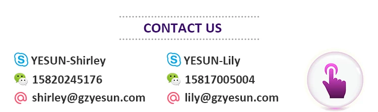 contact us new