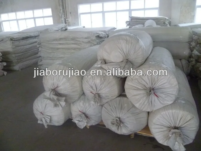 Bulk Mattress Foam Super Single Mattress Memory Foam Talalay Latex Foam