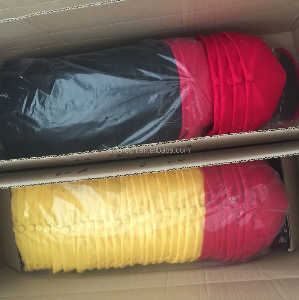 White Custom Five Panel Cap Shop Solar Flexfit Golf Cap And Hat