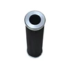 Replacement Hydraulic Crane Strainer element D171G25A