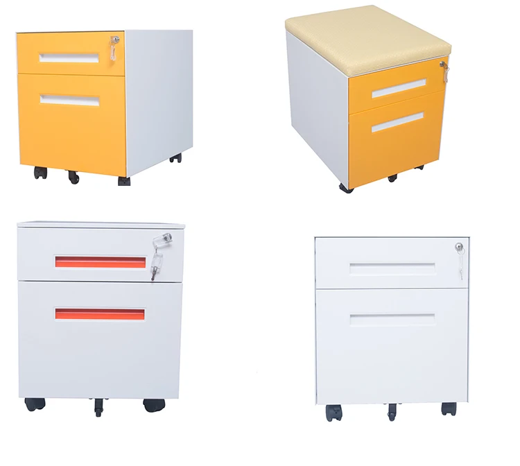 Remove Single A4 Drawer File Cabinet With 2 Drawer Buy Remove