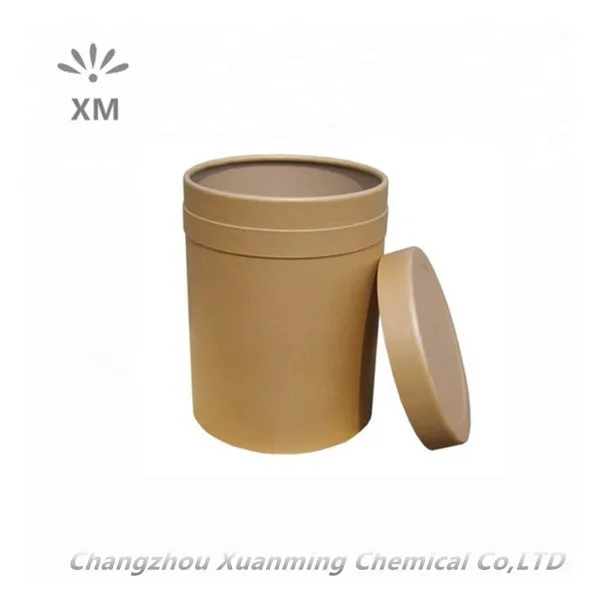 
CAS No.93-02-7 Manufacture in China Supply Pharma Lab Raw Material 99.6% Purity 2,5-dimethoxybenzaldehyde in Bulk C9H10O3 