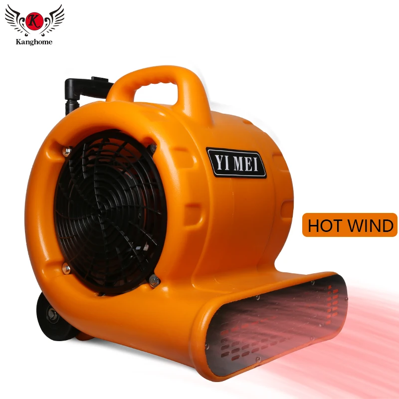 Venta al por mayor ventilador de aire frio y caliente Compre Ventilador eléctrico, Aire Acondicionado frío y Caliente
