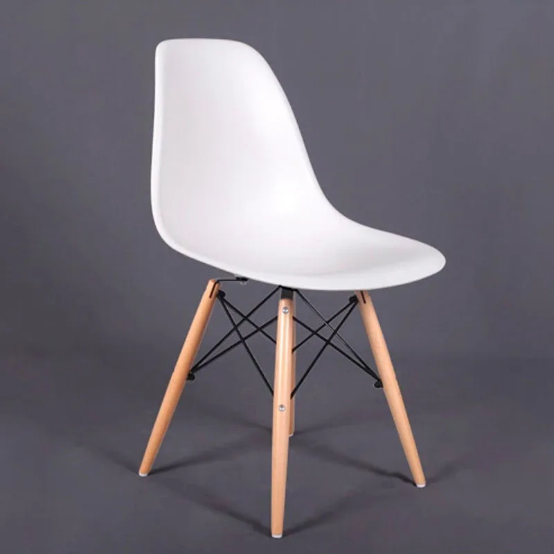Us 80 0 Factory Pp Dining Chair Living Room Furniture Beech Wood Dowel Legs Side In Chairs From On Aliexpress Us 80 0 Factory Pp Dining Chair Living Room Furniture Beech Wood Dowel Legs Side In Chairs From On Aliexpress