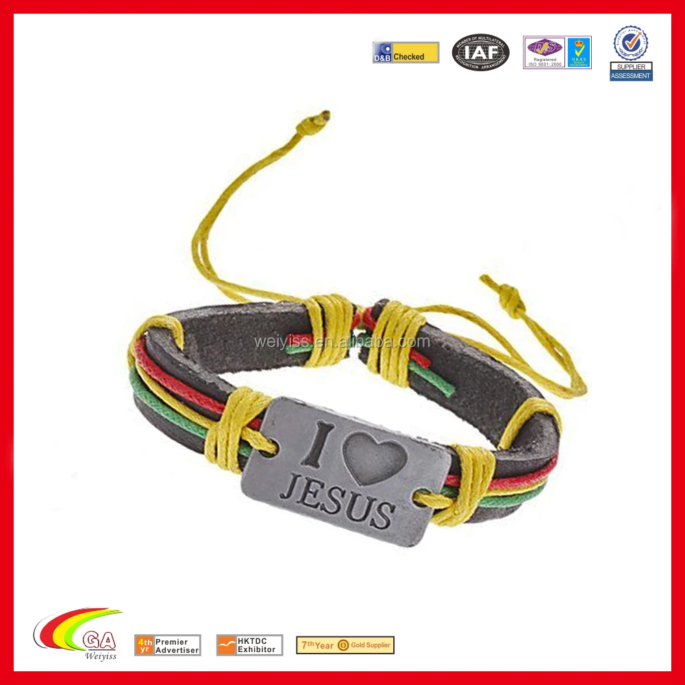 i love jesus bracelet1.jpg