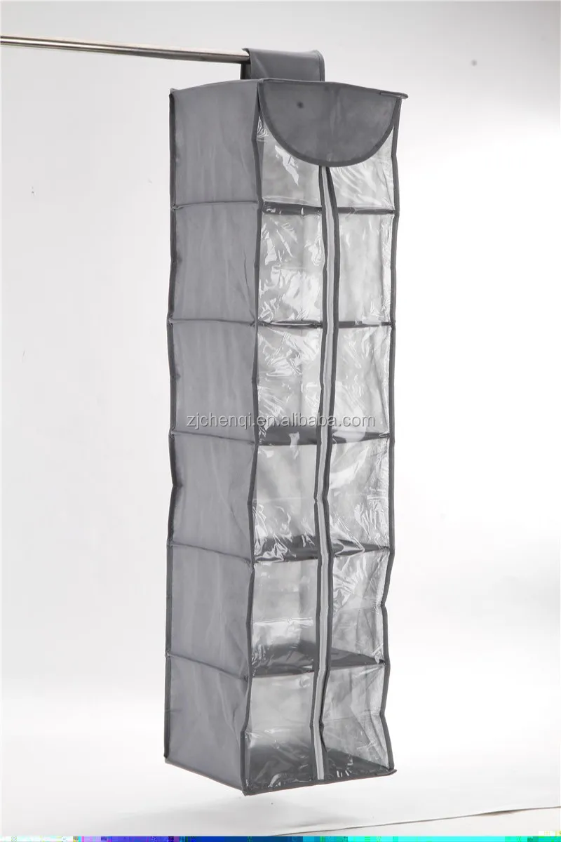 canvas organiser_5.jpg