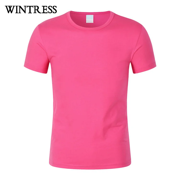 

Customize Lycra Cotton Muscle Fitness Gym Women T Shirt,Blank Crew Neck Top T-shirt China Manufacturer