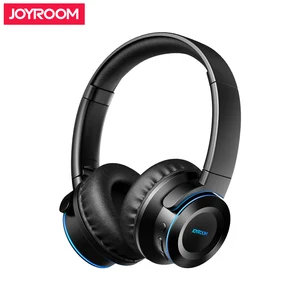 Joyroom Touch Light Wireless Earphones Bass Stereo