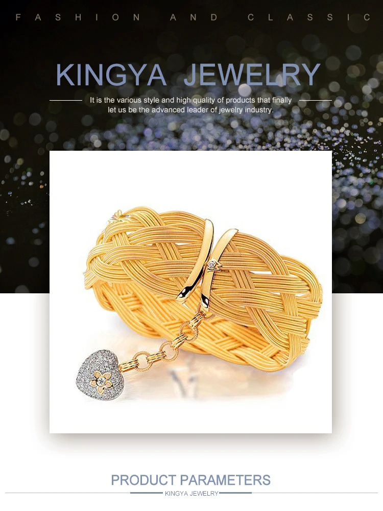 BA0057Kingya.jpg