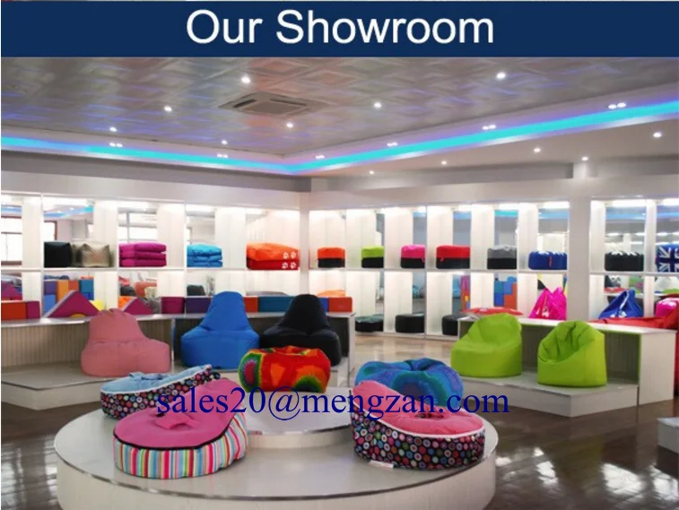 Big Pouf Bean Bag Waterproof Bean Bag Adult Bean Bag Leather Buy Bean