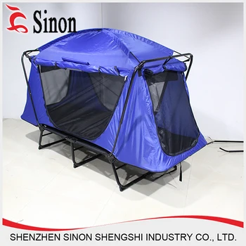 Waterproof Outdoor Lightweight Camping Sleeping Tent Cot Waterproof Outdoor Lightweight Camping Sleeping Tent Cot